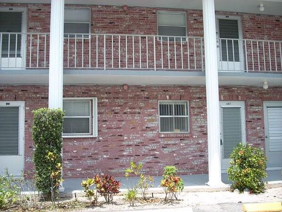 2nd image of 2720 SW 22nd Ave APT 1508
