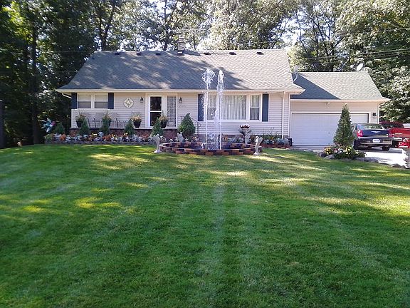 2nd image of 22443 Leewright Ave