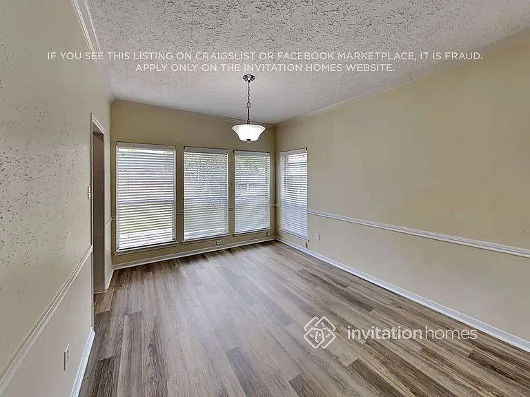 14423 Sun Harbor Dr — Photo 7