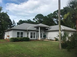 674 Forest Shore Dr, Miramar Beach, FL 32550