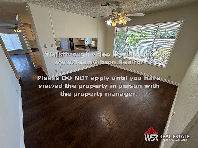 14110 Vista Grande Dr — Photo 11