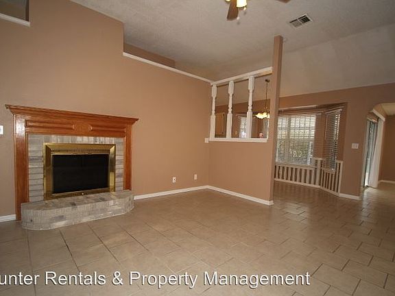 3rd image of 5207 Teal Dr