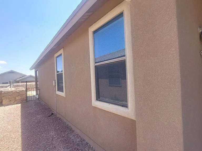 4768 Joseph Rodriguez Dr — Photo 10