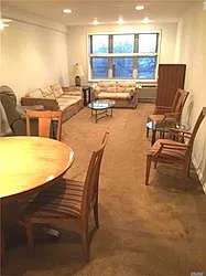 Sold by Prime Realty