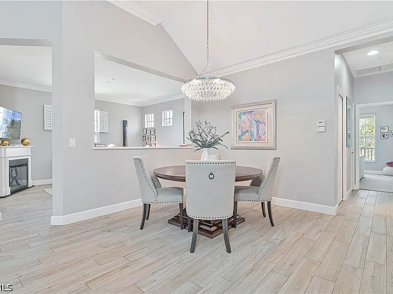18900 Bay Woods Lake Dr #203 — Photo 14