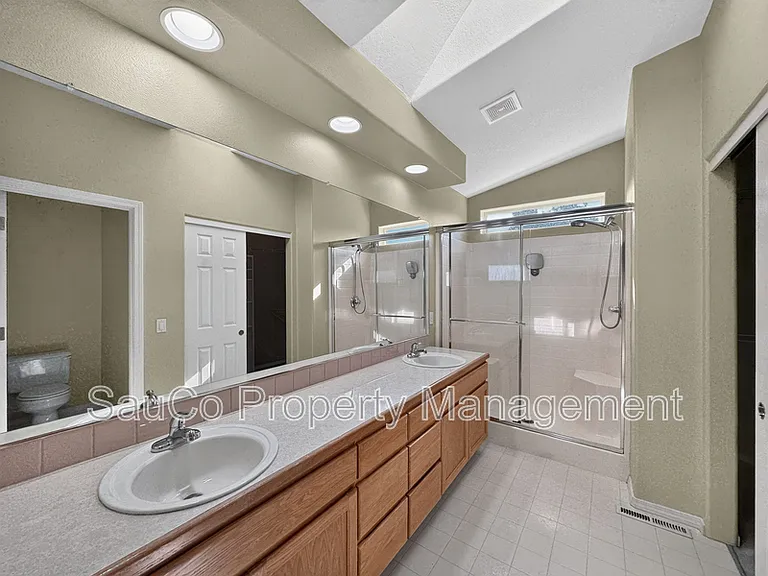 15392 NW Dane Ln — Photo 13