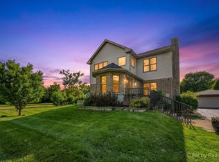 4N260 Walter Rd, Addison, IL 60101