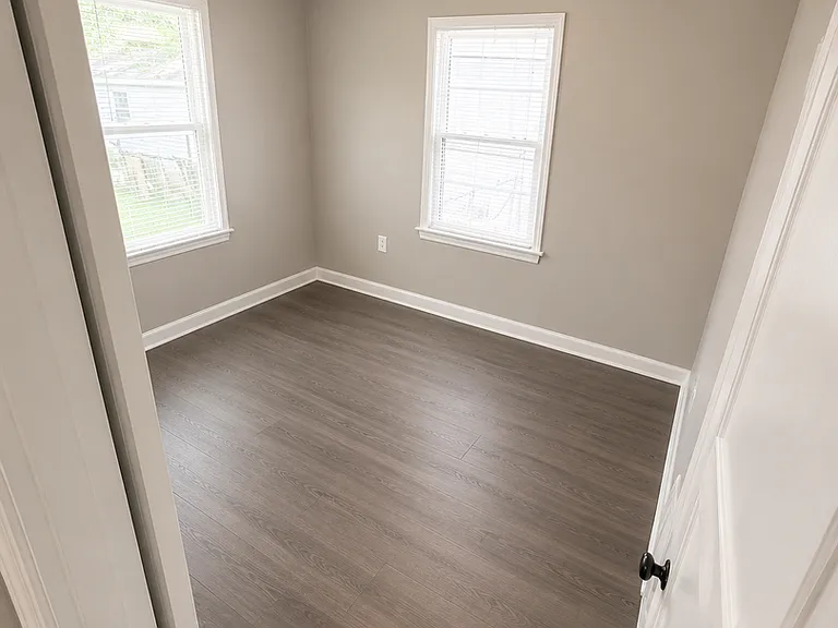 24 Vierling Dr — Photo 8