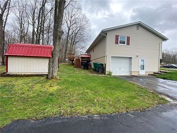 2nd image of 54 Bentley Ave