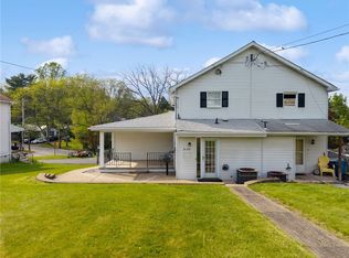 9109 Pine St, Pittsburgh, PA 15239
