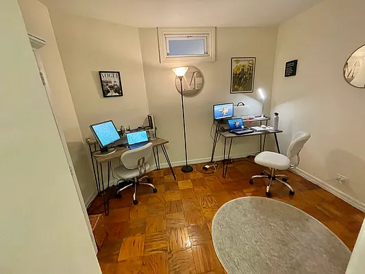 Rented by Olympia House Delaware LP | media 11