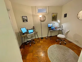 Rented by Olympia House Delaware LP