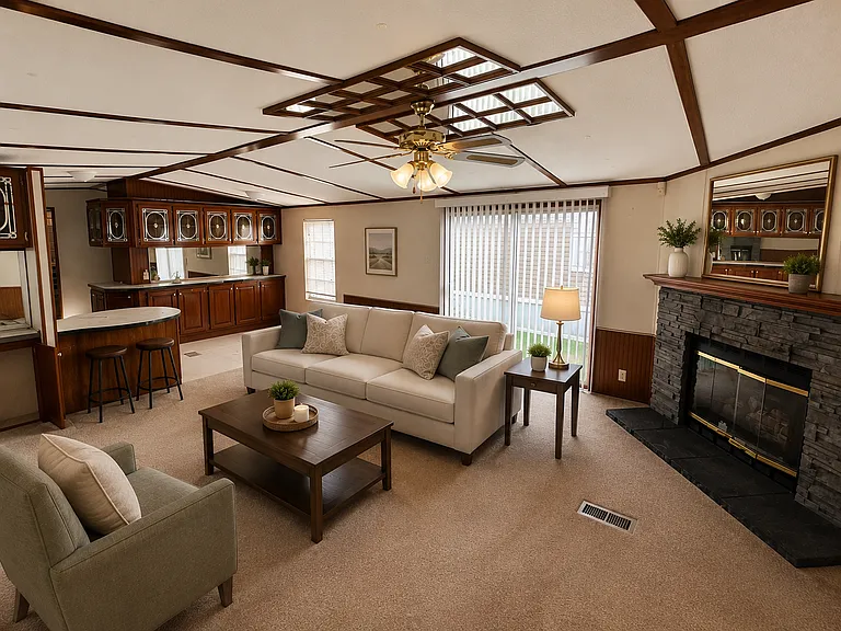 41 Maynard Cir #41 — Photo 1
