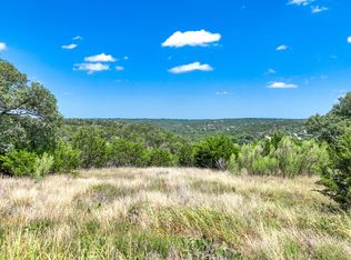 230 Adkins Rd, Kerrville, TX 78028