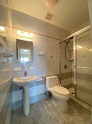 Rented by Madison Estates & Properties