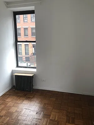 Rented by Living Space | media 4