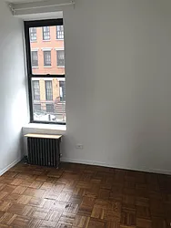 Rented by Living Space