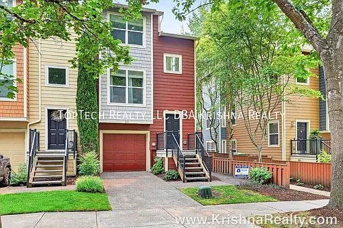 2114 NE Sheffield Ave Photo 1 2114 NE Sheffield Ave Photo 1