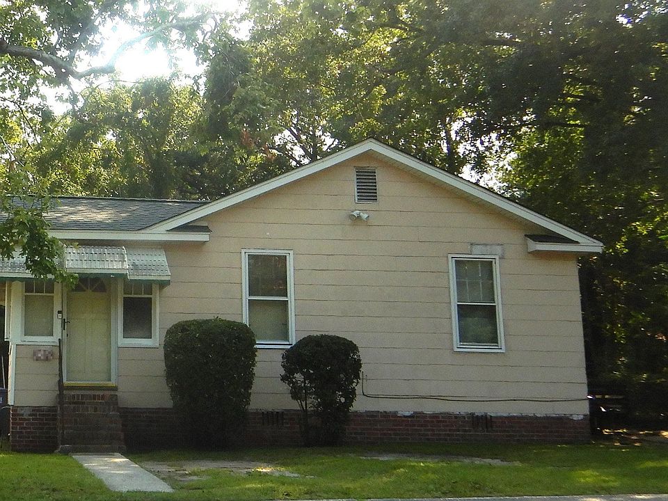 1st image of 2627 Oregon Ave
