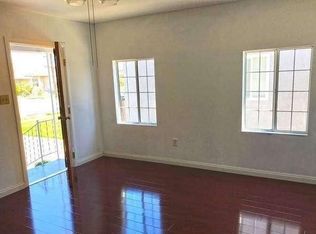 2003 W 147th St, Gardena, CA 90249