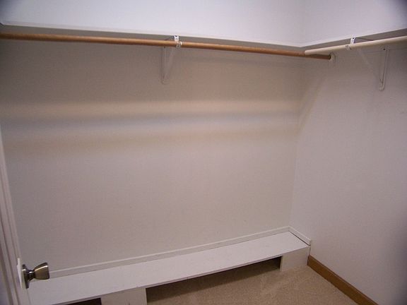 2nd image of 22 Southwind Ct