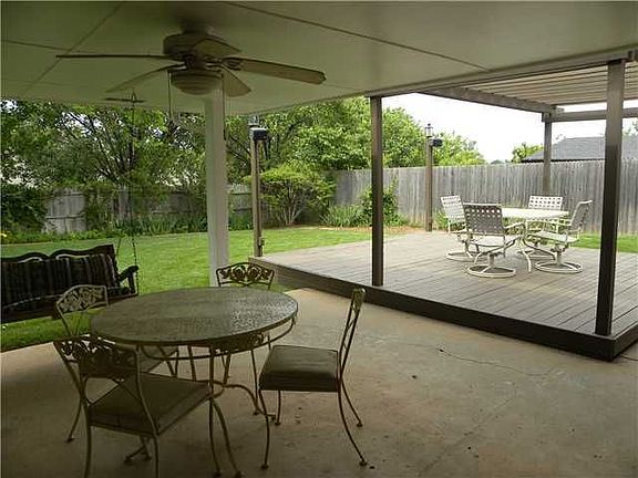 5th image of 2624 NW 121st St