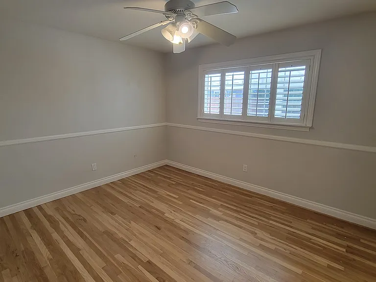 3024 N Oceanview St — Photo 10
