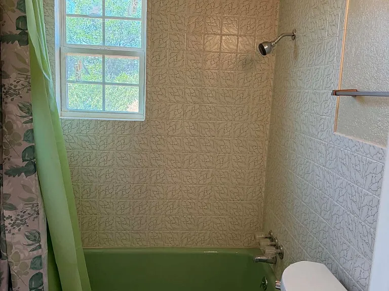 8821 Lamar Ave — Photo 10