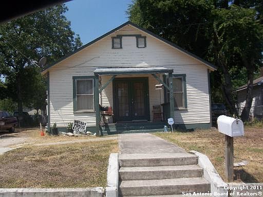 1st image of 105 JERSEY STREET