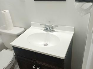 1623 Thelma Ln, Las Vegas, NV 89104