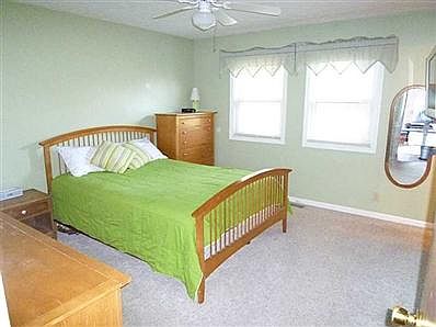 5th image of 19010 Crestview Ct