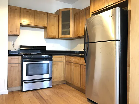 Rented by Yup Realty LLC | media 21