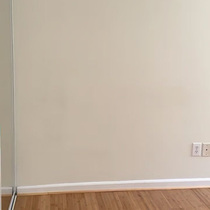 2nd image of 131 Ranlo Ave
