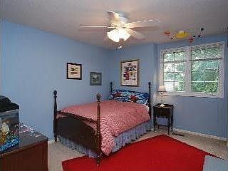 5th image of 7713 N Pomona Pl
