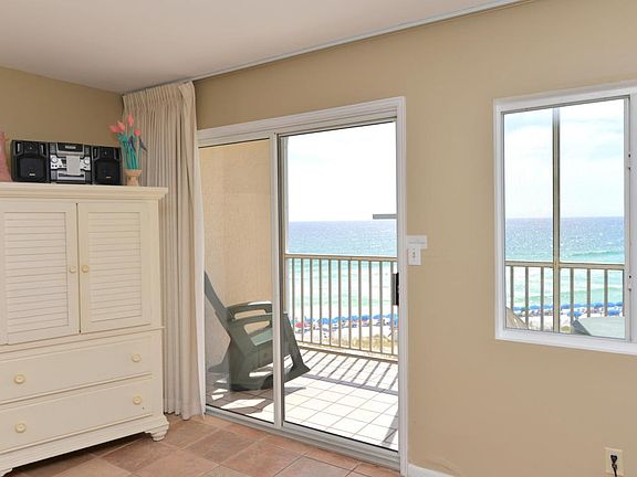 4th image of 510 Gulf Shore Dr Unit 619