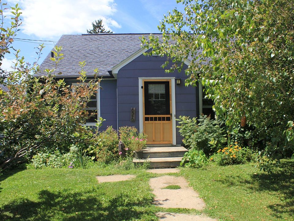 1st image of 626 S Rock Ave