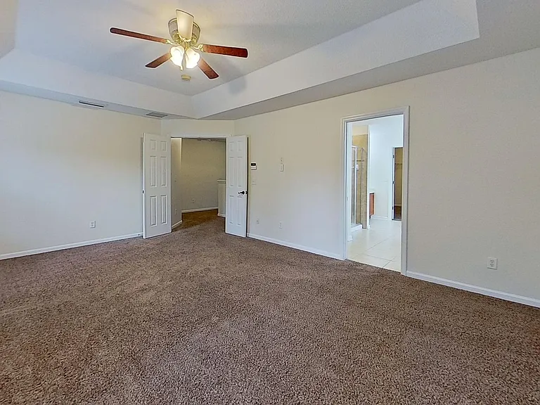 3308 Turkey Creek Dr — Photo 14