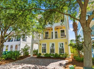 211 Grand Key Loop E, Destin, FL 32541