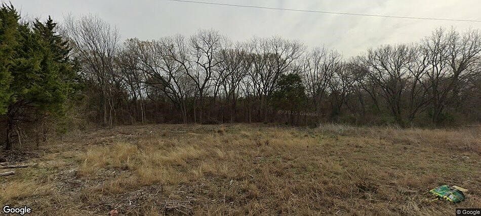 1st image of 2236 Water Crest Ln