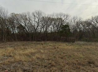 2236 Water Crest Ln, Red Oak, TX 75154