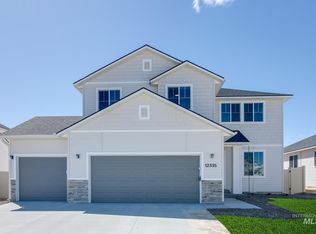 12225 Genevieve Ct, Caldwell, ID 83607