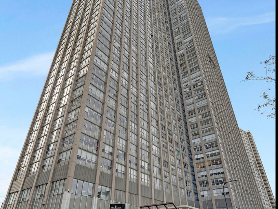 1st image of 655 W Irving Park Rd APT 3808