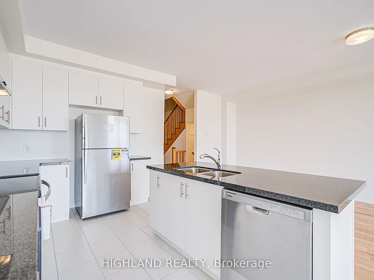 1148 Tanbark Ave — Photo 19