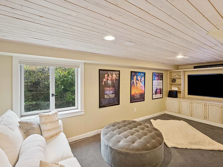 128 Sayres Path — Photo 20
