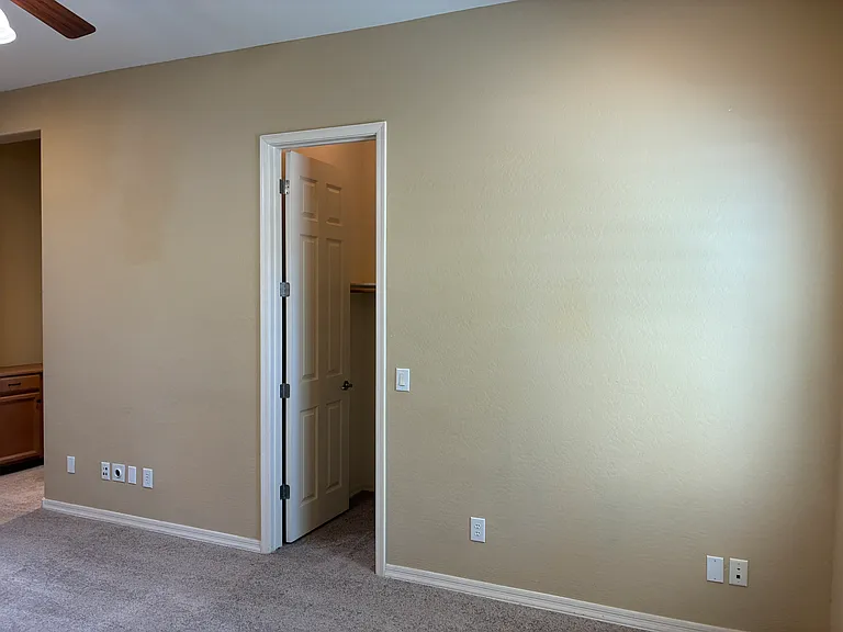 20973 W Cora Vis — Photo 34