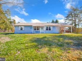 152 Natures Way Ln, Strasburg, VA 22657