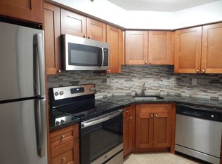 280 Clark St APT 1A, Hackensack, NJ 07601