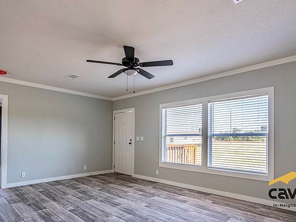 4th image of 10118 Falvey Lake Ln #6GFUGL