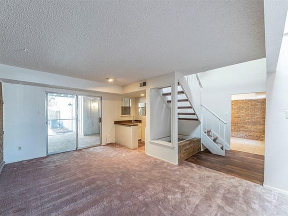 2nd image of 3402 Ambassador Row