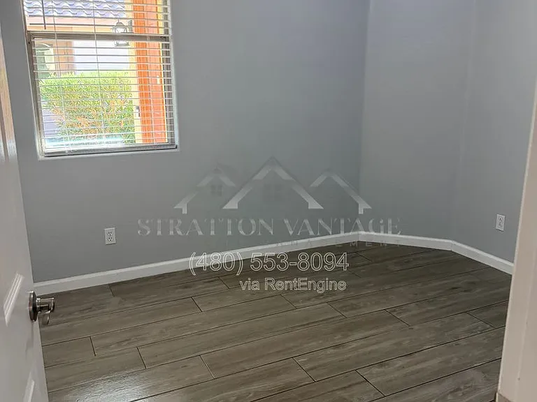 3068 E Ravenswood Dr — Photo 50